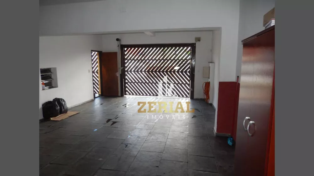 Sobrado, 3 quartos, 136 m² - Foto 9
