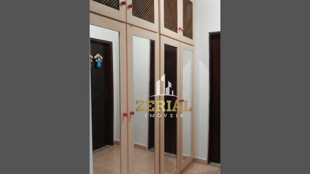 Sobrado, 3 quartos, 136 m² - Foto 13