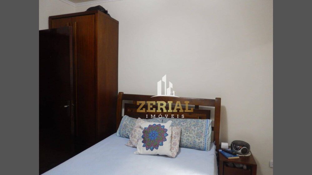 Sobrado, 3 quartos, 136 m² - Foto 18