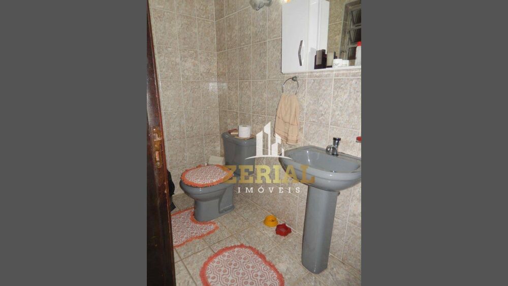 Sobrado, 3 quartos, 136 m² - Foto 12