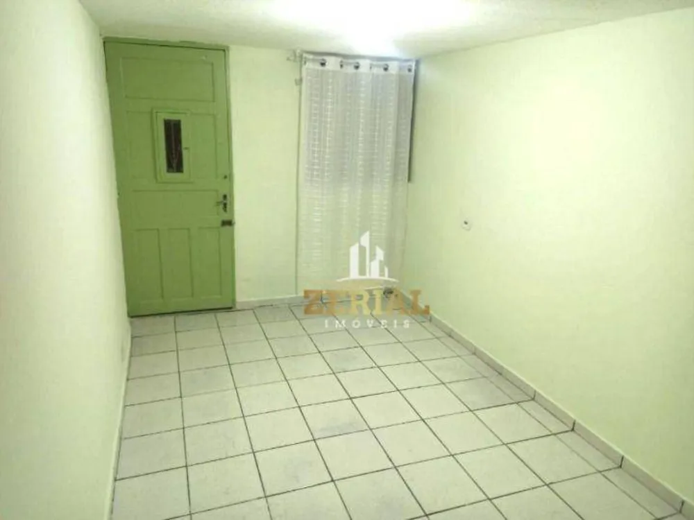Sobrado, 2 quartos, 104 m² - Foto 3