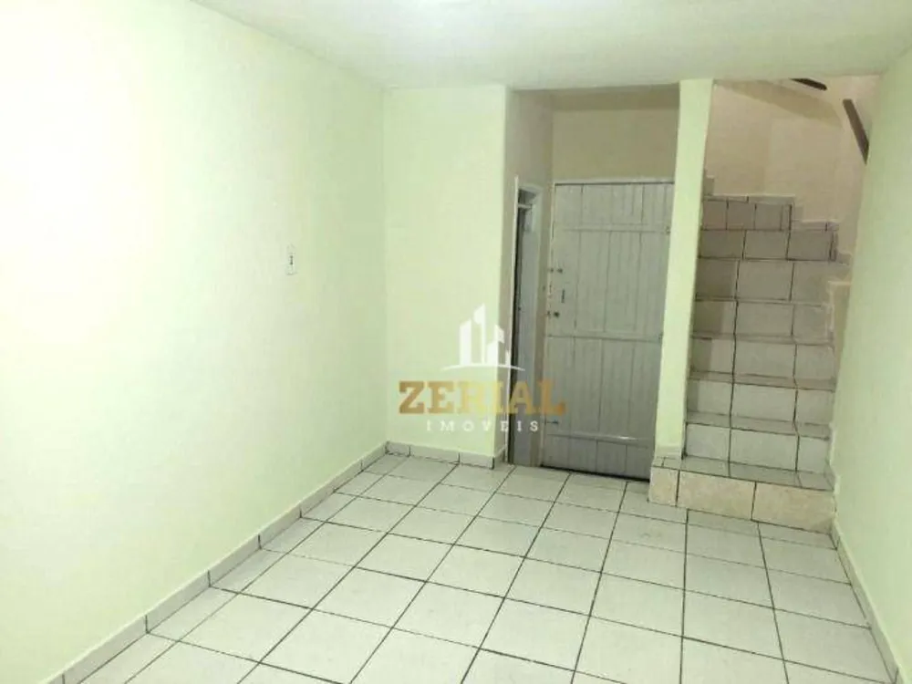 Sobrado, 2 quartos, 104 m² - Foto 5