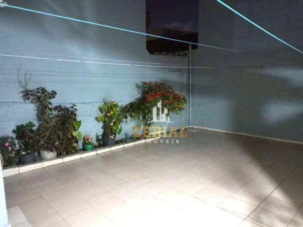 Sobrado, 2 quartos, 104 m² - Foto 11