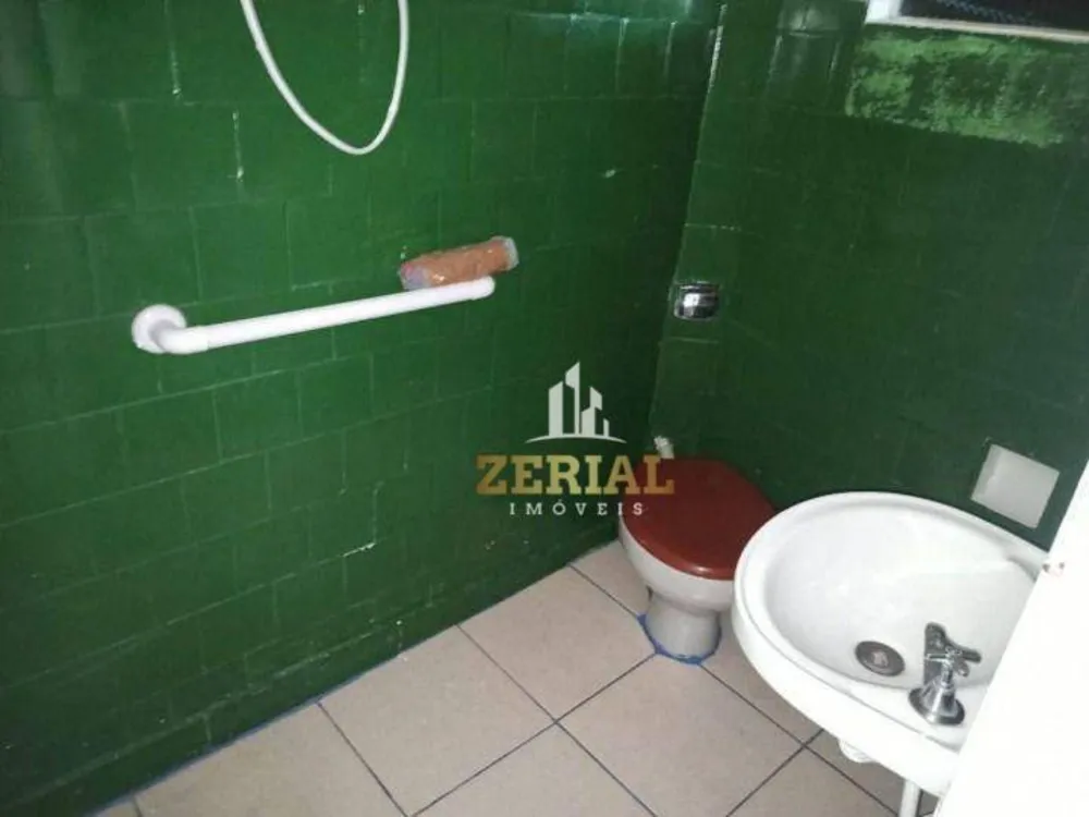 Sobrado, 2 quartos, 104 m² - Foto 8