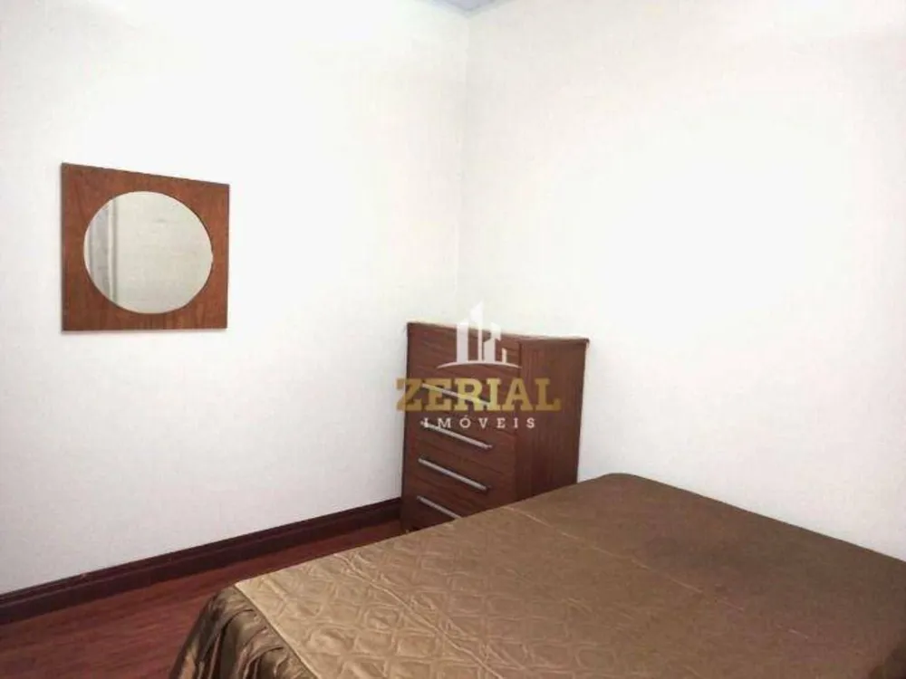 Sobrado, 2 quartos, 104 m² - Foto 2