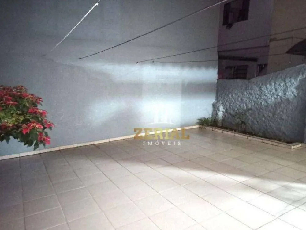 Sobrado, 2 quartos, 104 m² - Foto 1