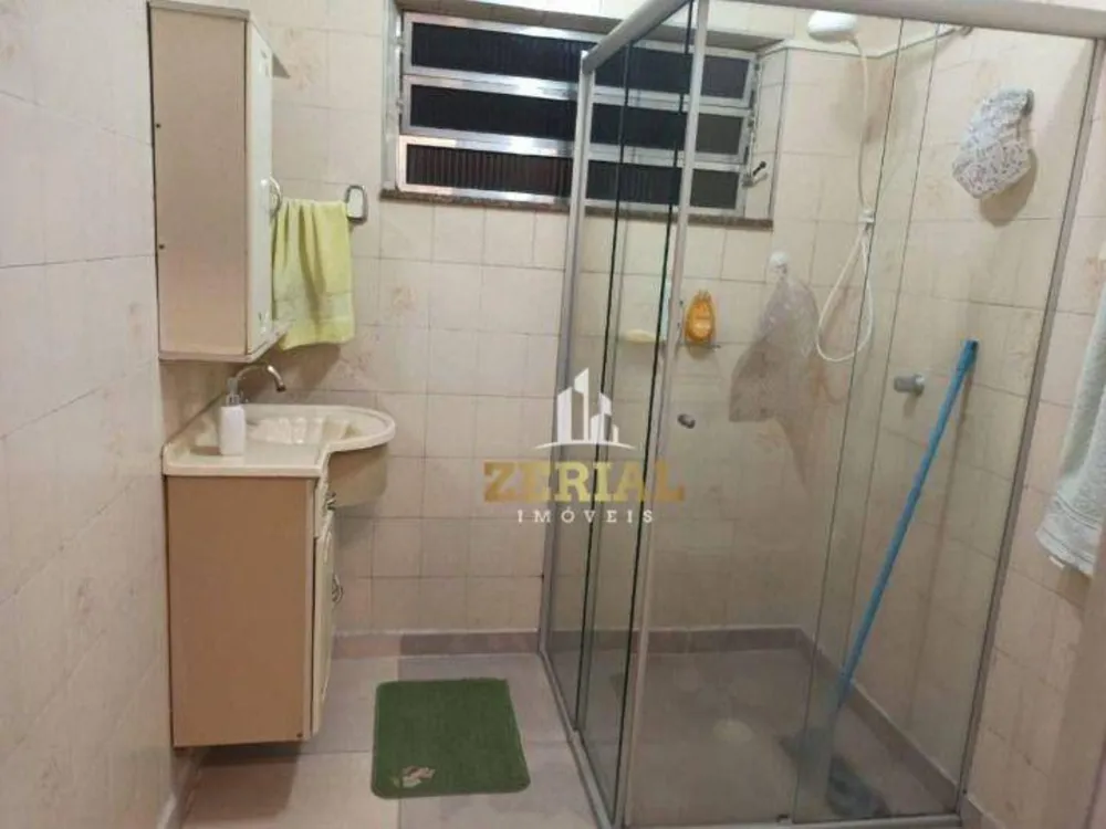 Sobrado, 2 quartos, 104 m² - Foto 3