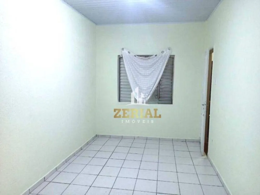 Sobrado, 2 quartos, 104 m² - Foto 4