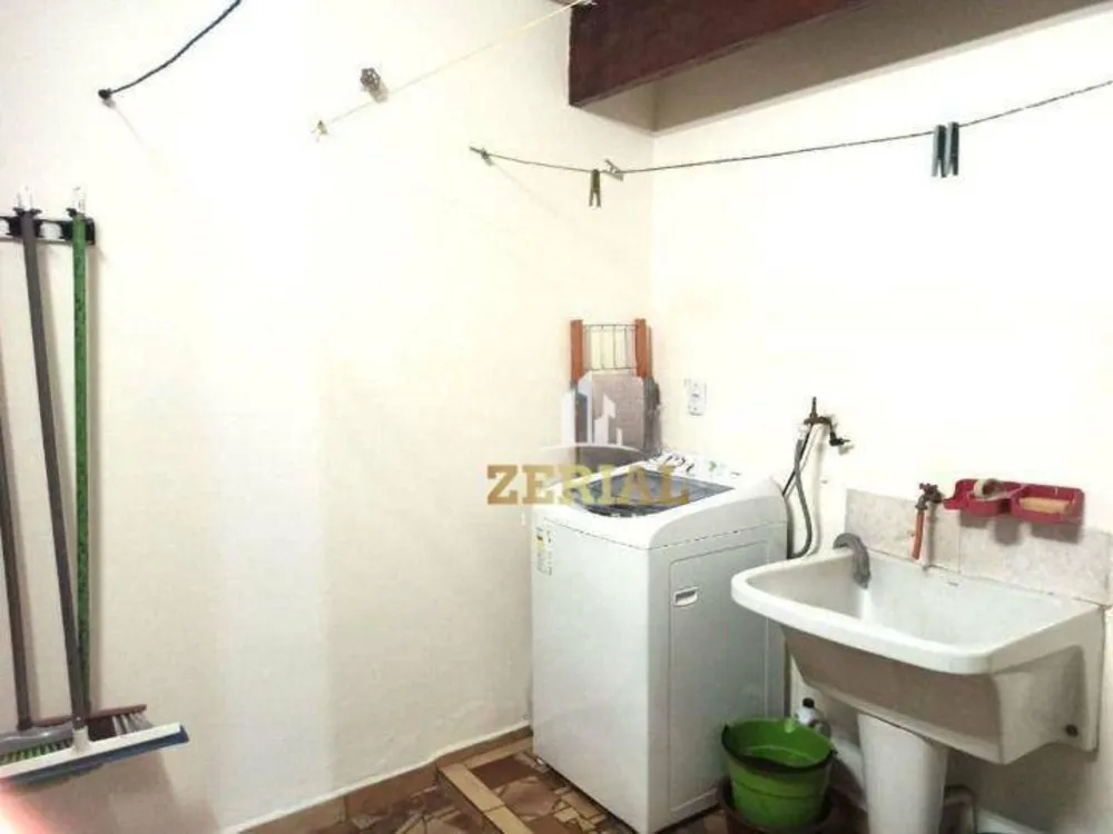 Sobrado, 2 quartos, 104 m² - Foto 2