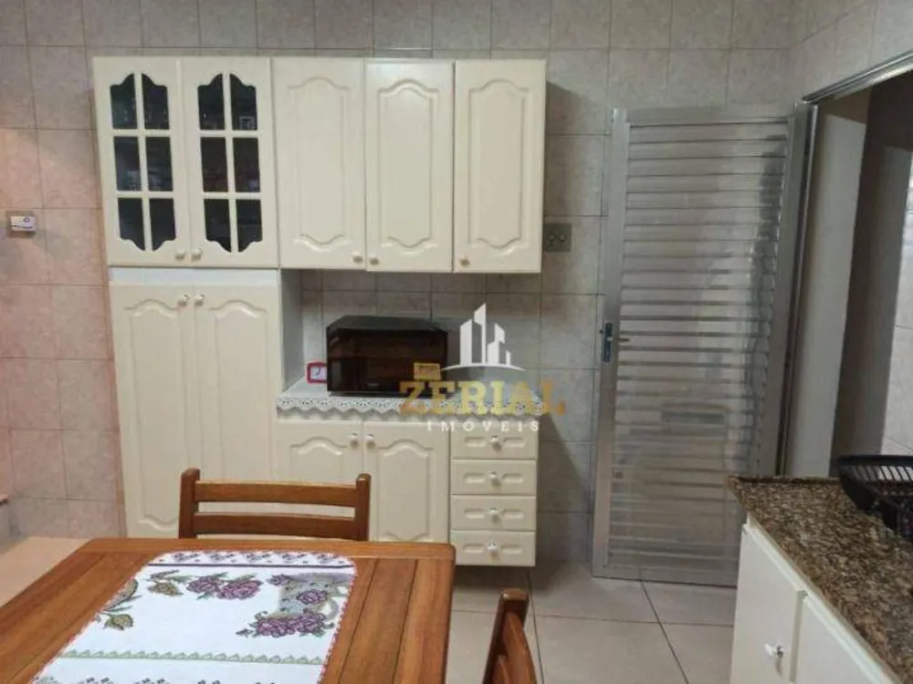 Sobrado, 2 quartos, 104 m² - Foto 1