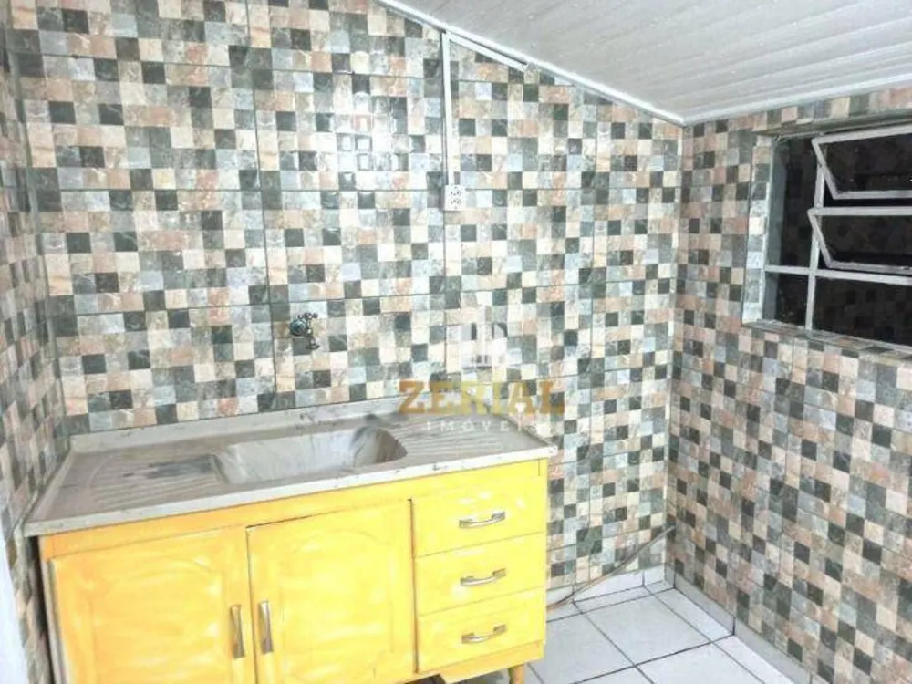 Sobrado, 2 quartos, 104 m² - Foto 6