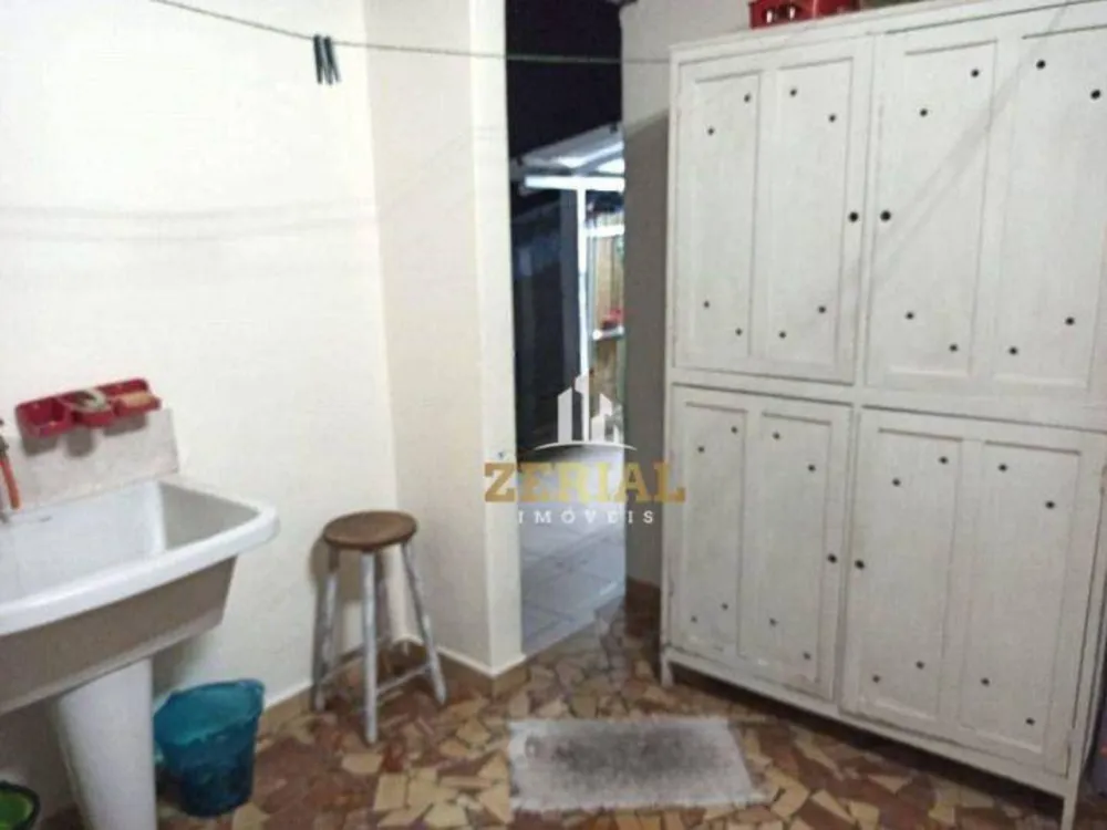 Sobrado, 2 quartos, 104 m² - Foto 9