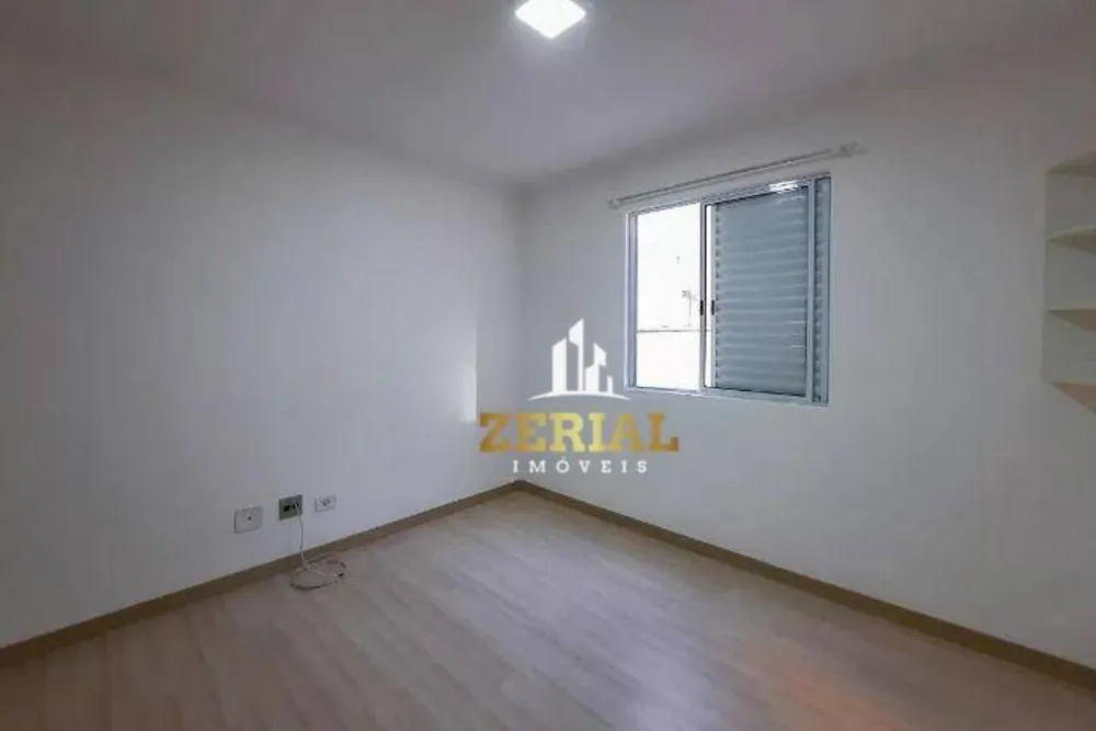 Apartamento, 2 quartos, 50 m² - Foto 7