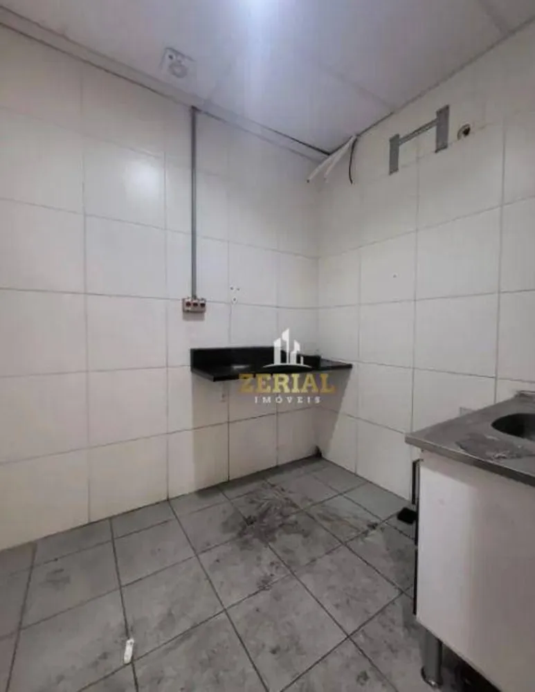 Depósito-Galpão, 604 m² - Foto 12