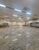 Depósito-Galpão, 604 m² - Foto 5