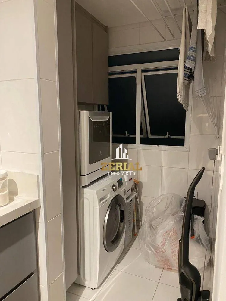Apartamento, 2 quartos, 72 m² - Foto 3