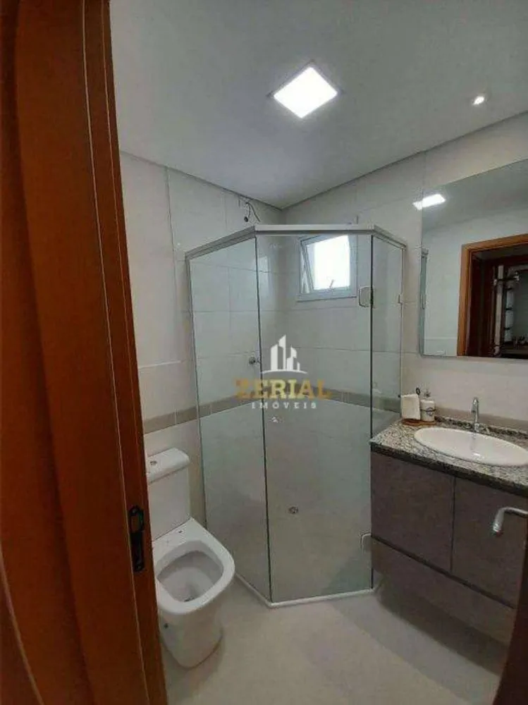 Apartamento, 2 quartos, 67 m² - Foto 11