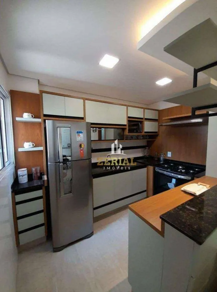 Apartamento, 2 quartos, 67 m² - Foto 3