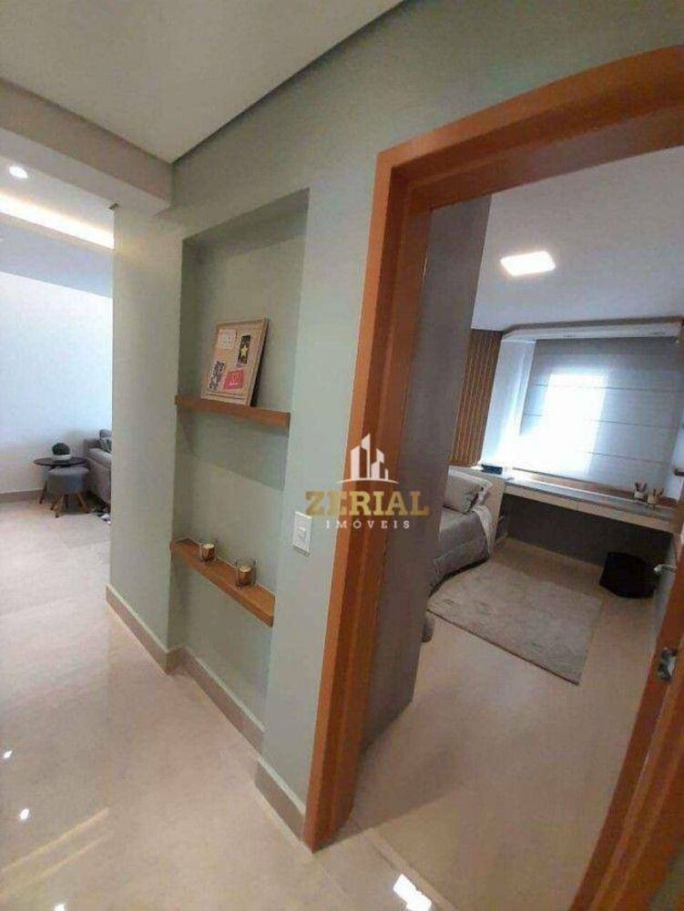 Apartamento, 2 quartos, 67 m² - Foto 5