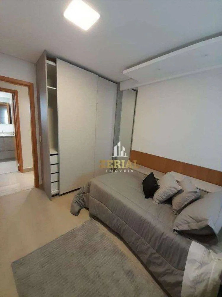 Apartamento, 2 quartos, 67 m² - Foto 9