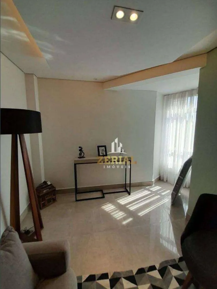 Apartamento, 2 quartos, 67 m² - Foto 2