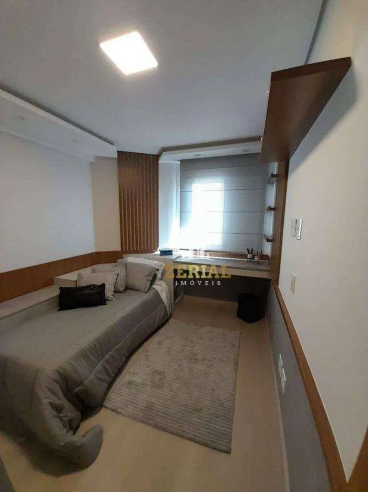 Apartamento, 2 quartos, 67 m² - Foto 8