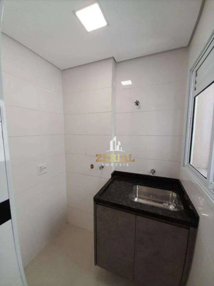 Apartamento, 2 quartos, 67 m² - Foto 10