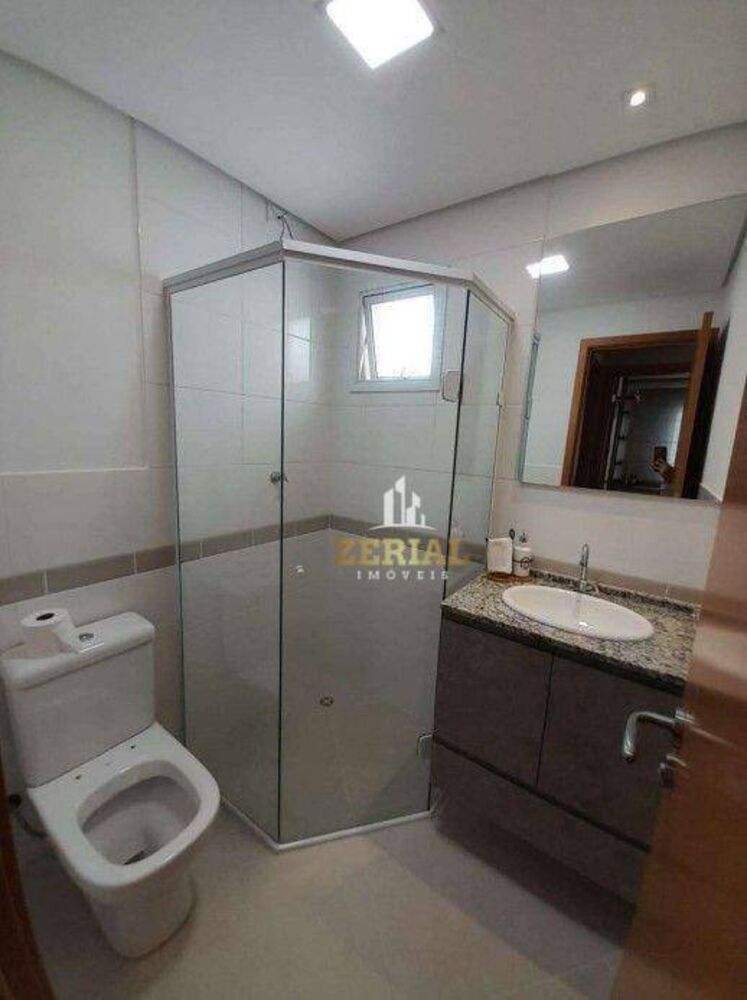 Apartamento, 2 quartos, 67 m² - Foto 12