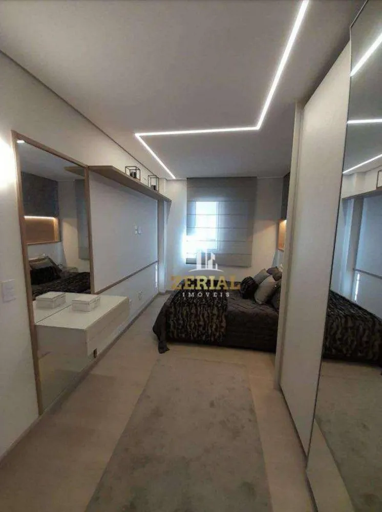 Apartamento, 2 quartos, 67 m² - Foto 6