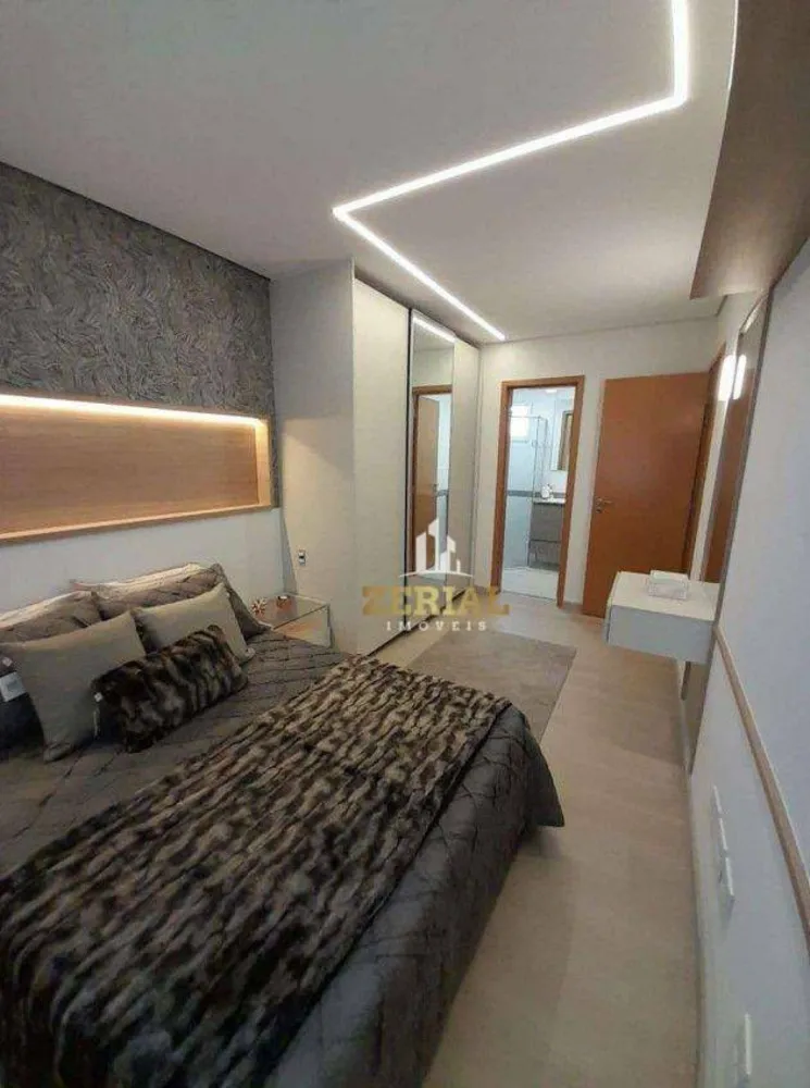 Apartamento, 2 quartos, 67 m² - Foto 7