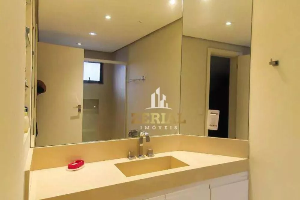 Apartamento, 3 quartos, 215 m² - Foto 4