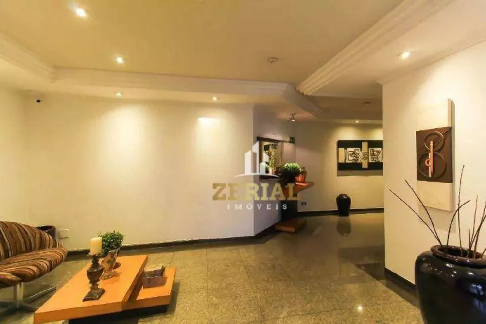Apartamento, 3 quartos, 215 m² - Foto 12
