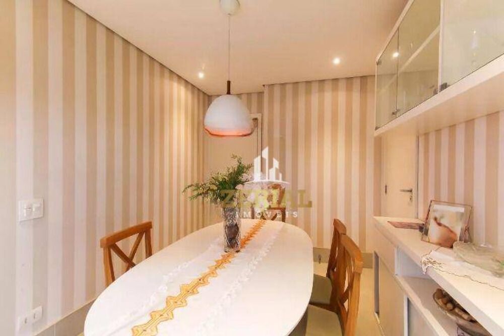 Apartamento, 3 quartos, 215 m² - Foto 22