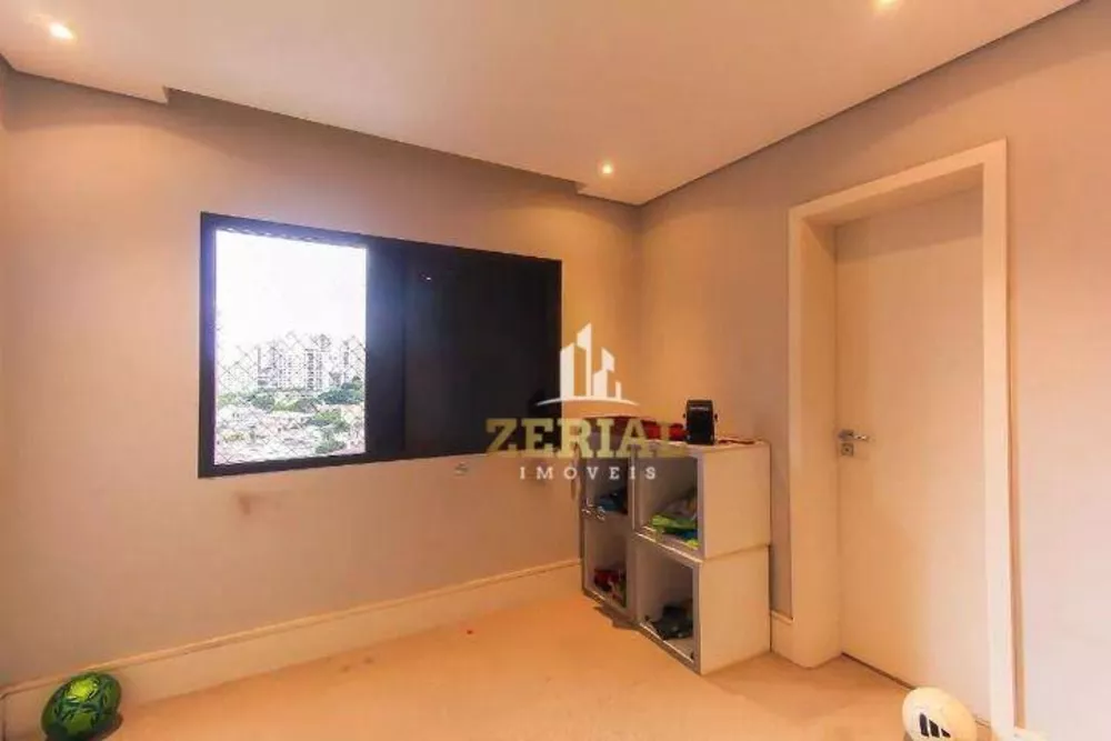 Apartamento, 3 quartos, 215 m² - Foto 13