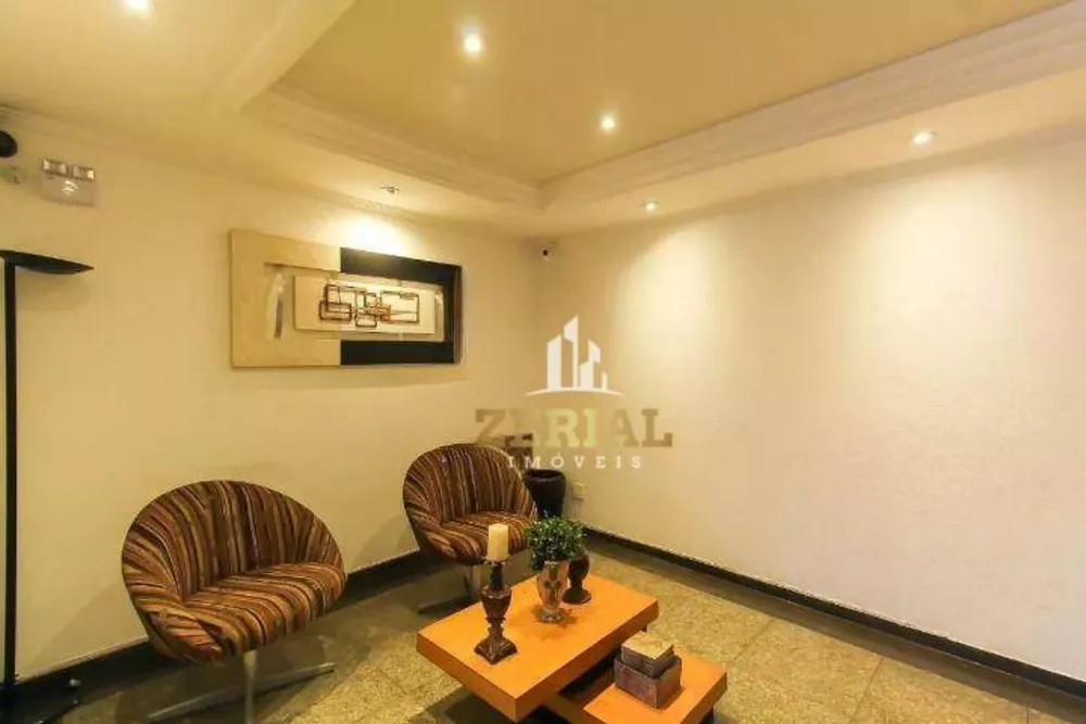 Apartamento, 3 quartos, 215 m² - Foto 15