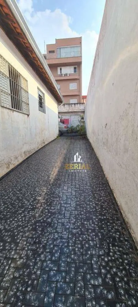 Casa, 3 quartos, 163 m² - Foto 4