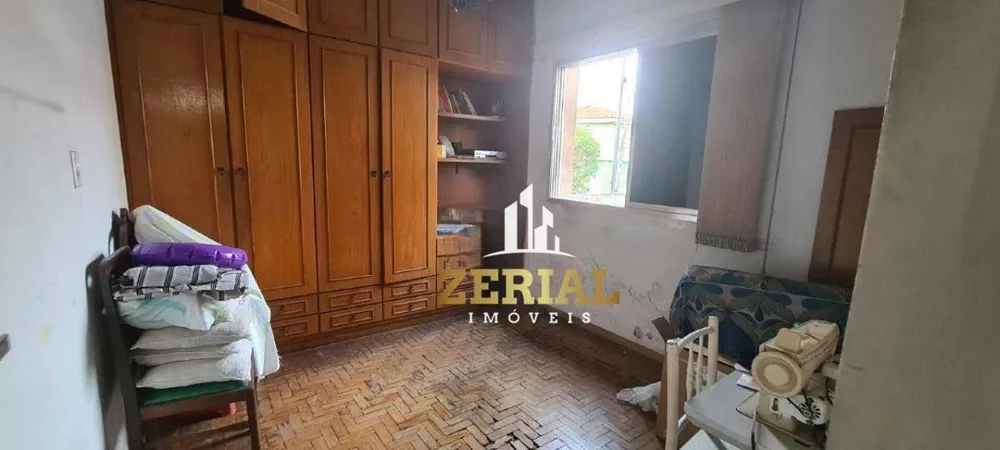 Casa, 3 quartos, 163 m² - Foto 3