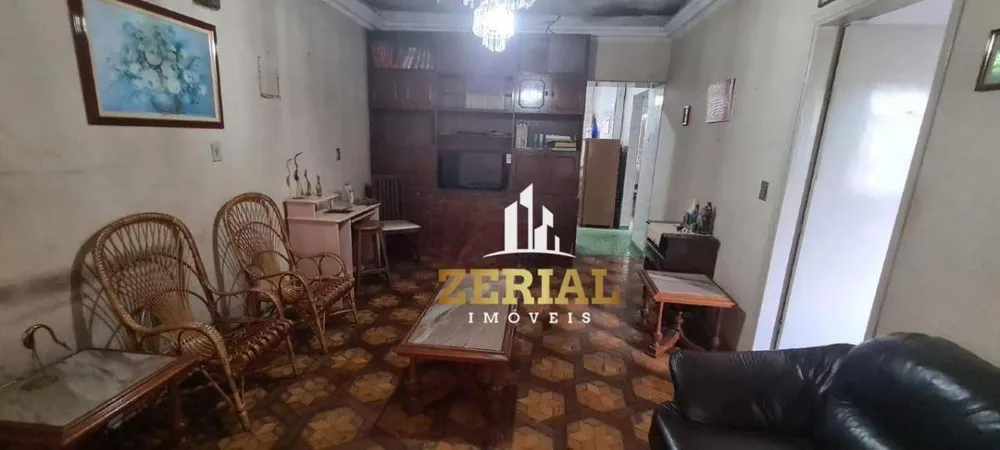 Casa, 3 quartos, 163 m² - Foto 2