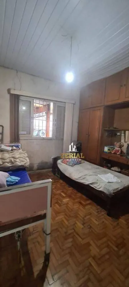 Casa, 3 quartos, 163 m² - Foto 6