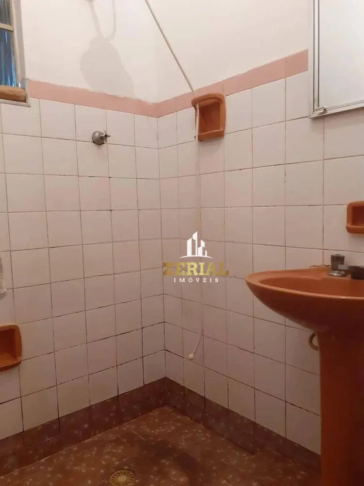 Casa, 3 quartos, 163 m² - Foto 7