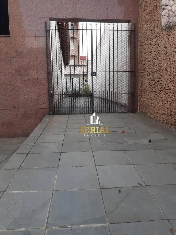 Casa, 3 quartos, 163 m² - Foto 8