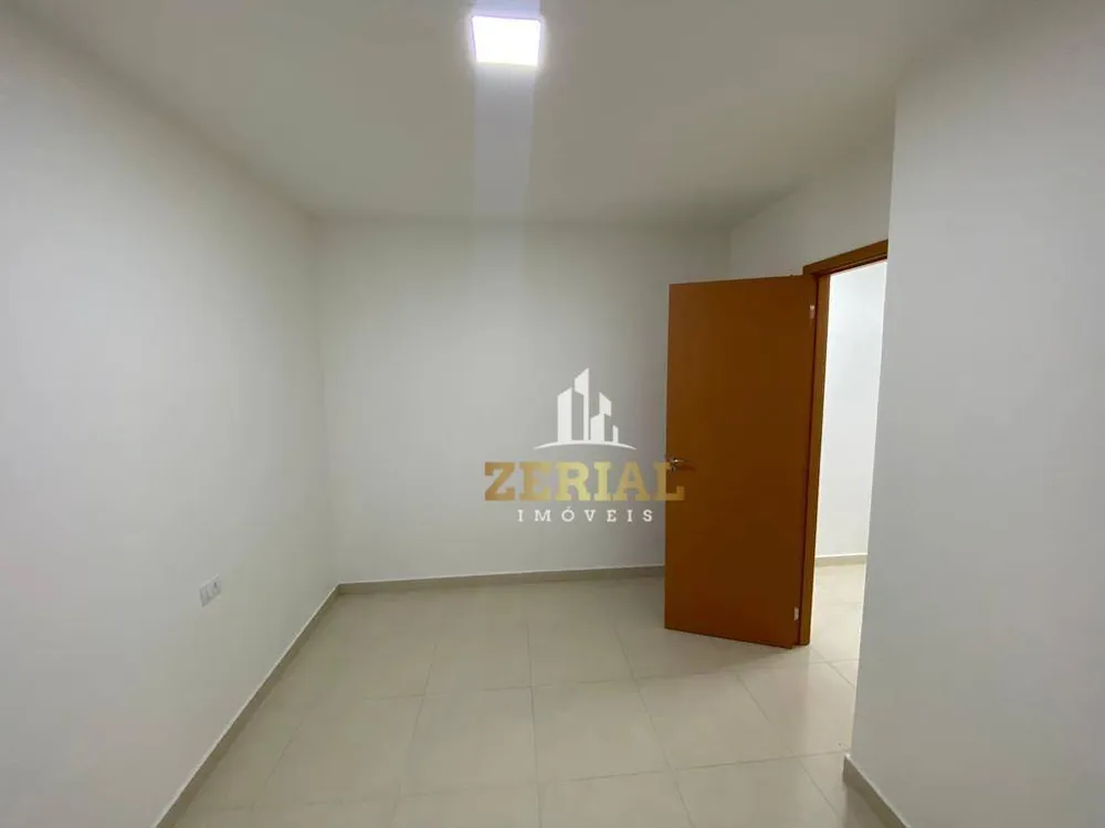 Apartamento, 2 quartos, 53 m² - Foto 1