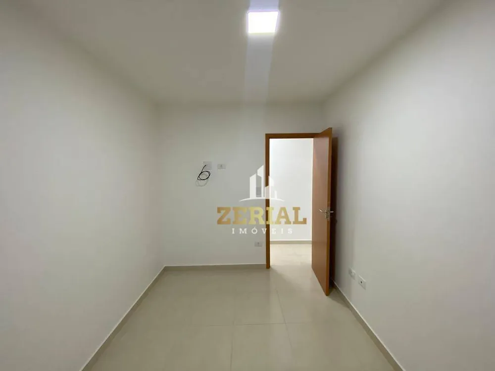 Apartamento, 2 quartos, 53 m² - Foto 4