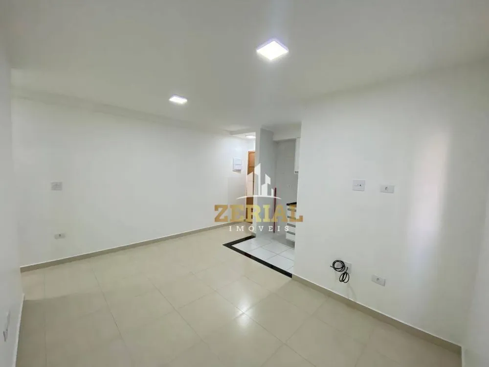 Apartamento, 2 quartos, 53 m² - Foto 3