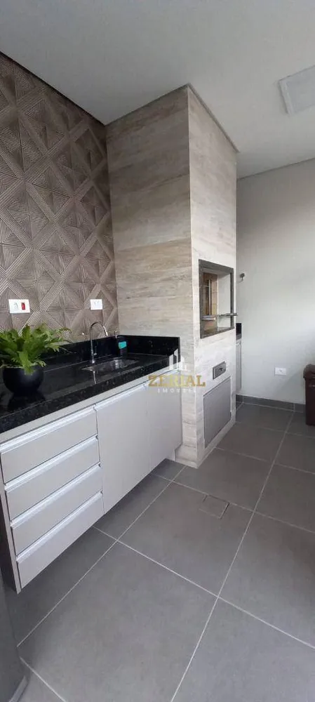 Apartamento, 2 quartos, 53 m² - Foto 6
