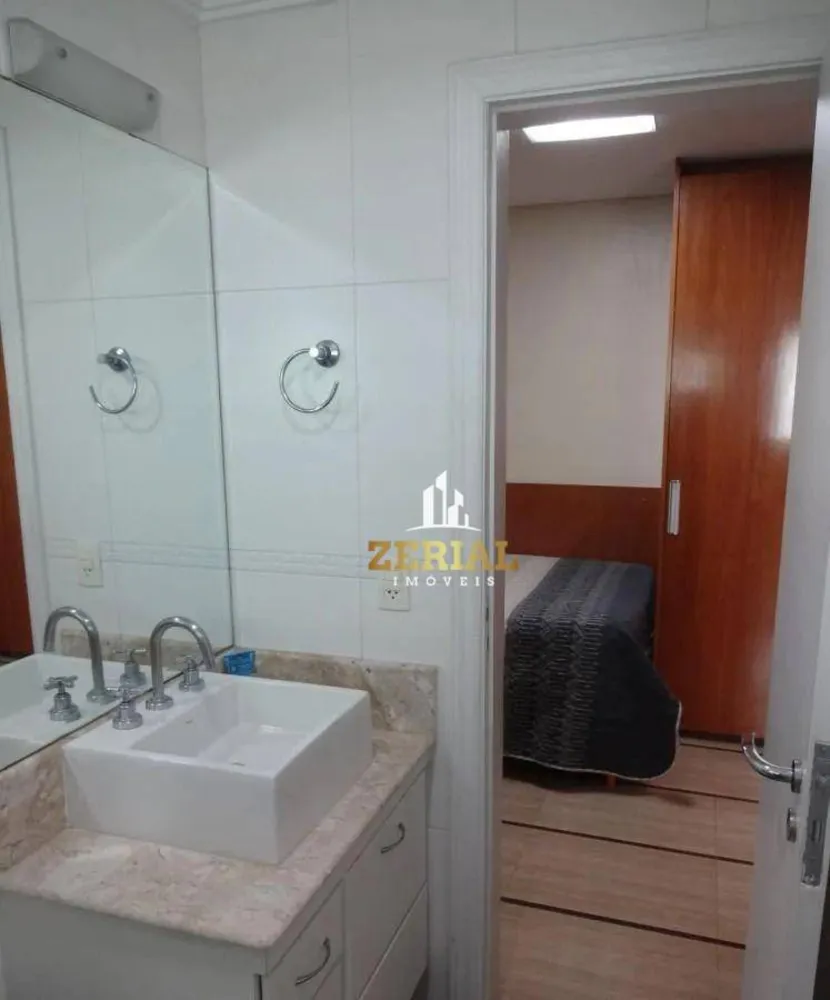 Apartamento, 4 quartos, 175 m² - Foto 7