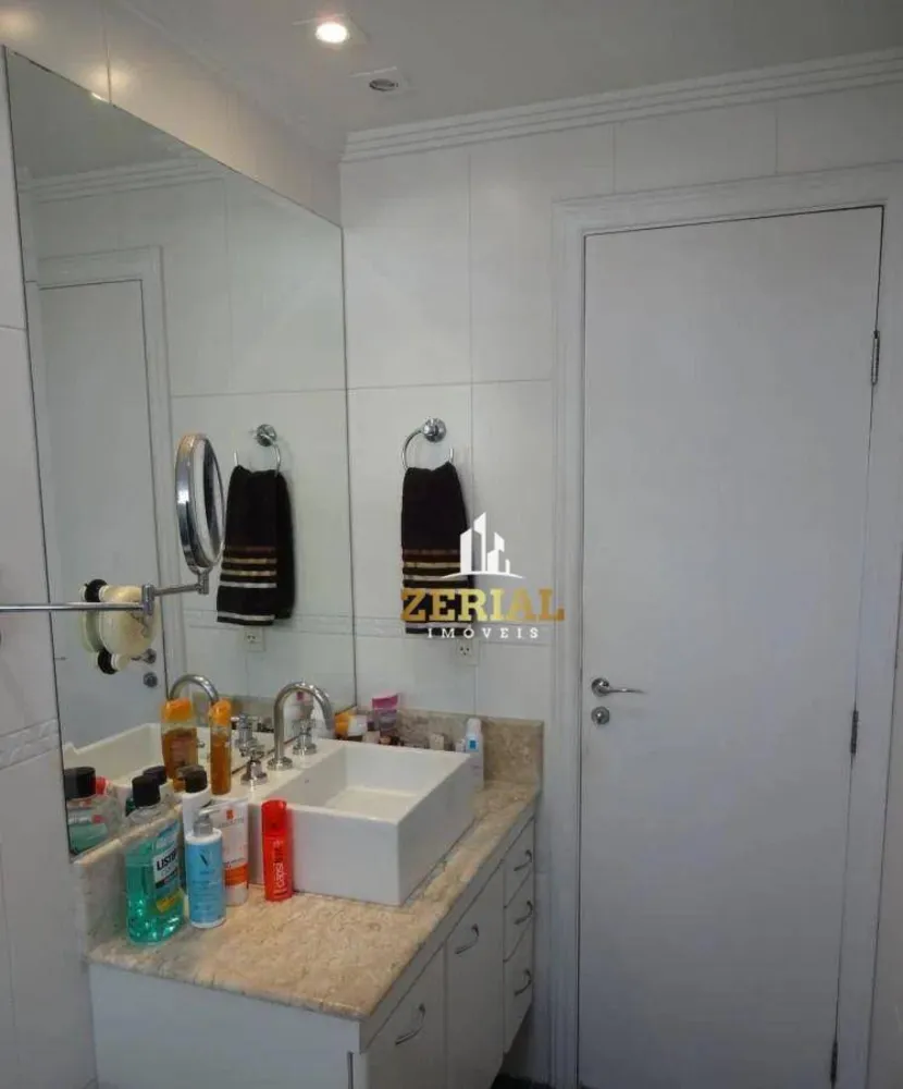 Apartamento, 4 quartos, 175 m² - Foto 8