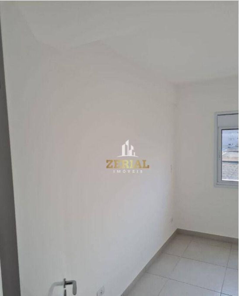Apartamento à venda com 3 quartos, 95m² - Foto 6