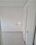 Apartamento, 3 quartos, 95 m² - Foto 5