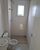 Apartamento, 3 quartos, 95 m² - Foto 8